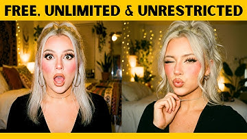 Nano Banana PRO: Get UNLIMITED & UNRESTRICTED Access | Higgsfield AI