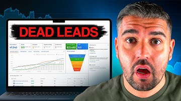 The 3 AI Demos That Actually Close Clients