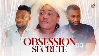 OBSESSION SECRETE  |EPISODE 17 ET FIN |Film congolais 2025 |Sila Bisalu |Les habacucs de sb