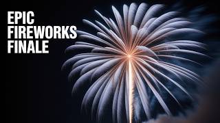 Kölner Lichter 2025 | Full Fireworks & Ship Parade on the Rhine 🚢🎆 Cologne’s Biggest Festival