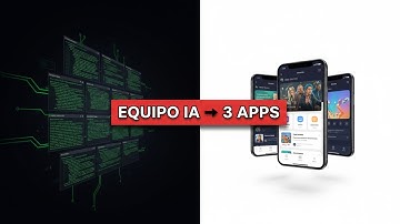 Agente IA que ESCRIBE y EJECUTA Código Python Solo | CrewAI Tutorial