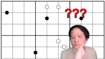 Frank Puzzles About Kropki Nabner Loop | Easy Variant Sudoku