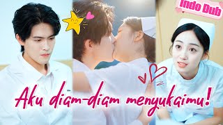 Gadis menyamar jelek saat kencan,tak disangka CEO jatuh cinta—nikah kilat dimanja habis-habisan!