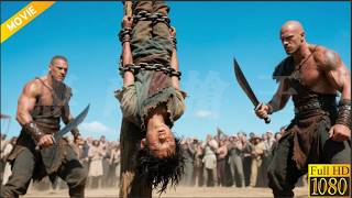 2025 action hit:Boy saved by kung fu master is actually a martial arts genius and becomes the NO.1.