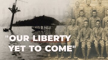Thumbnail of [Arirang Special] Our Liberty Yet To Come (우리의 광복은 아직 오지 않았습니다)
