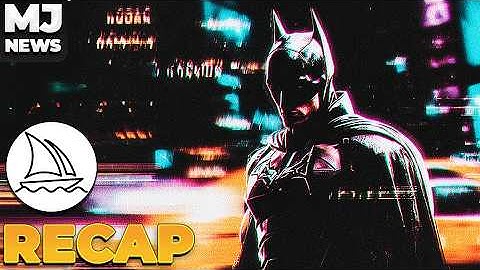 No V8 for Christmas | Midjourney News Nov 26th