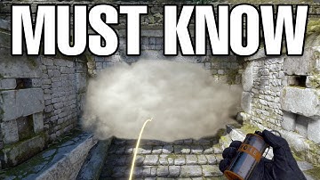 The ONLY Ancient Utility Guide You