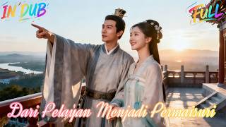 💔Lahir kembali, gue peluk erat Kaisar sebagai bos! Dia tarik gue ke singgasana: 