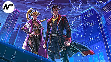 Upcoming Next Indie Games  on STEAM November 20 - 28  (2025)