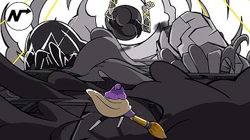 Upcoming Next Indie Games  on STEAM November 20 - 28  (2025)