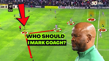 How Pirates Exploited Arrows