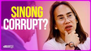 'Delikado... Mukhang hindi nya matatapos'