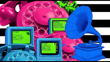 The Unsung Heroes of Progress: Who Really Invented That?