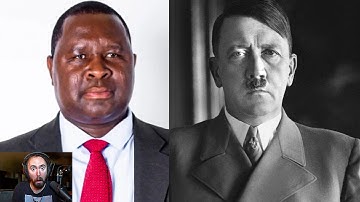 Netflix has gone too far..