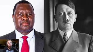 Netflix has gone too far..