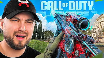 Call of Duty Black Ops 7 has me worried.. (Brutally Honest Review of BO7)