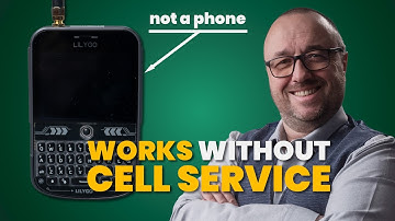 Een back-upplan voor telefoonstoringen