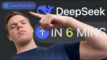 How To Use DeepSeek For Beginners