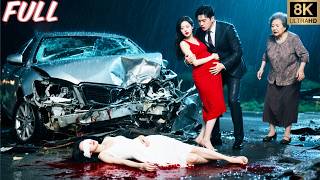 Reinkarnasi, dia paksa gadis itu serahkan mata ke mantan—tapi dia lenyap! Kini dia gila menyesal!