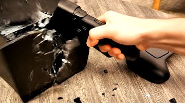 What This Means for the Steam Machine.