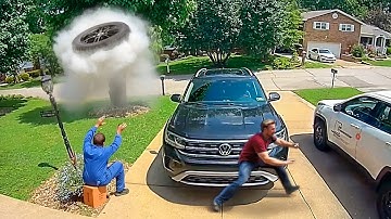 Funniest DIY Fails 💀 Expectation vs Reality