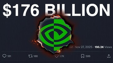 This AI Fraud Could Break The Stock Market