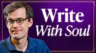 The 5-Step Writing Method – Henrik Karlsson