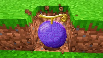 One Piece but Every Drop is RANDOM