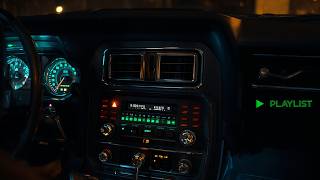 80s Cassette Songs My Dad Played - Nostalgic 1980s Mix