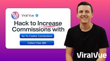 Run this Automation Daily to Increase Amazon Influencer Earnings (step by step)