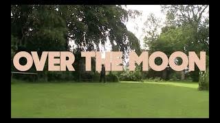 Lewis McLaughlin - Over the Moon