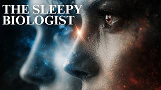 What If Déjà Vu Is Your Brain Remembering the Future? | The Sleepy Biologist