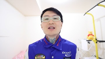 重磅！荷兰拟暂停所有庇护申请！“荷兰川普”维尔德斯公开反绿：为何你们不去沙特？全球反移民浪潮对中国人有啥影响？