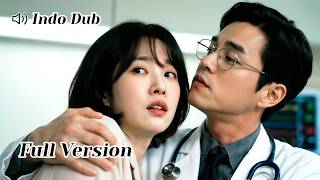 【INDO DUB】ONS semalam... Hari ini dia jadi DOKTER OPERASI KU!