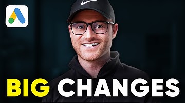 8 Google Ads Predictions for 2026