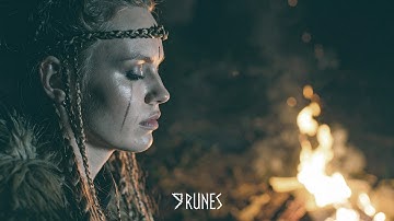 Seer’s Whisper – Ritual of the Hidden Night (Official Music Video)