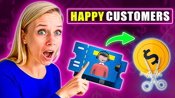 GoHighLevel Support Ticketing System Snapshot: Reduce CHURN & COSTS - WalkThrough #ghl #highlevelcrm