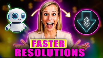 GoHighLevel Support Ticketing System Snapshot: Reduce CHURN & COSTS - WalkThrough #ghl #highlevelcrm