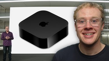 Apple November 2025 Event LEAKED! Everything We