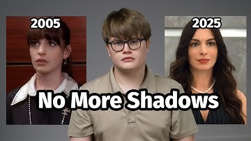 “Netflix Lighting” and the Death of Cinematography