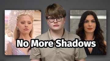 “Netflix Lighting” and the Death of Cinematography