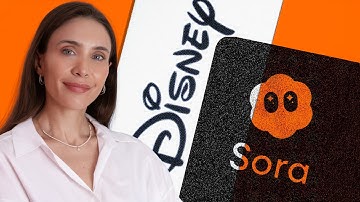 1 Milyar Dolarlık Yapay Zeka Hamlesi 💰 TIME Kapağındaki "YZ Mimarları" Kimler?