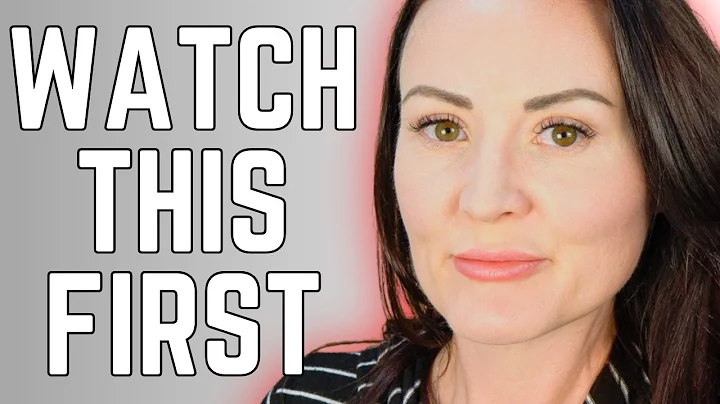 New to Carnivore? Avoid These 5 Mistakes