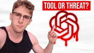 Why the Best Developers Embrace AI Now