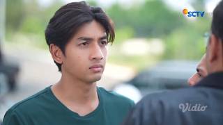 TRAILER SALEHA SCTV TERBARU HARI INI 18 SEPTEMBER 2024 FULL EPISODE 124