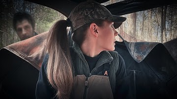 6 Most DISTURBING Camping Encounters Caught on Camera