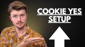 Google Consent Mode V2 + CookieYes: The ULTIMATE WordPress Setup Tutorial (GA4 & GTM)