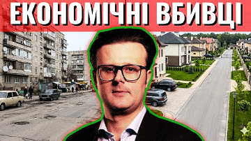 Знесуть спрощену систему оподаткування ФОП? Що буде у 2026 році