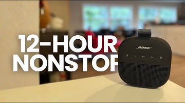 Bose New SoundLink Micro Portable Bluetooth Speaker (2nd Gen) Review: Is It Good? Worth It?