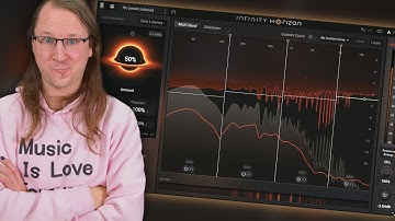 Did SLATE do it RIGHT?